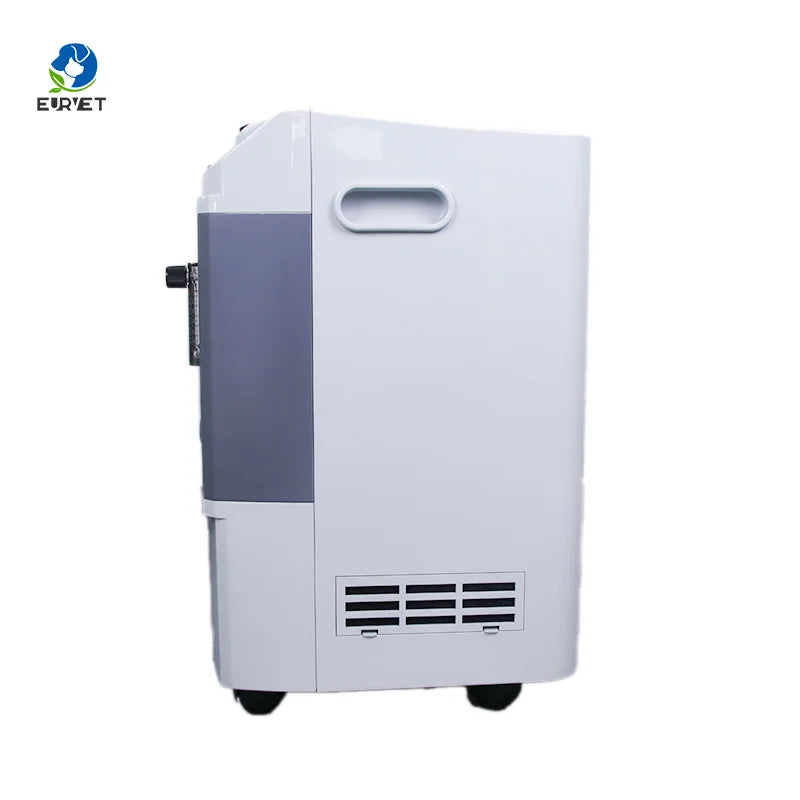 10L Medical Oxygen Concentrator Oxygen Generator