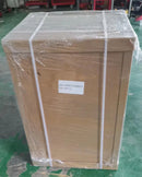 Máquina de limpieza con hielo seco AA4C, máquina de limpieza con CO2, limpiadora con hielo seco para automóviles AA-RB15