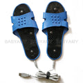 Haihua cd-9 Serial QuickResult aparatos terapéuticos accesorios zapatos en magnetoterapia zapatos en magnetoterapia