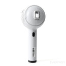 808nm Diod Laser Hårborttagning Permanent 1 000 000 pulsad laser Epilation Machine Smärtfri Helkropp Depiladora Laser 110V-220V