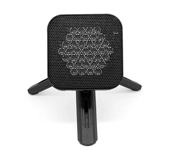 Mini haut-parleur directionnel de bureau Bluetooth haute directivité