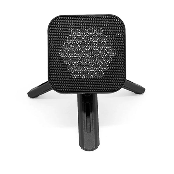 High Directivity Bluetooth Mini Desktop Directional Speaker Alisa