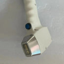 Hot Sale 15.6 inch 2 in 1 Laser Hair Removal Diode 755 808 1064 Multi Function SHR Ice Platinum Laser Depilation Beauty Machine