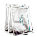 10 sztuk Membrana przeciw zamarzaniu do krioterapii liposukcji zamrażania krioterapii chłodzącej podkładki odchudzające żel przeciw zamarzaniu