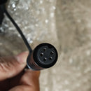 TX-850 Metal Detector Coil