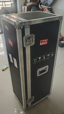 Endospheres Therapy Machine Inner Ball Vacuum Roller Body Contouring Massage Equipment Weight Loss ,Cellulite Reduction Slimming Beauty Machine