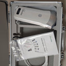 Kuar Ultrabunyi Wayarles Kuar WIFI Cembung / Sokongan Linear Pengimbas Wifi Mudah Alih ISO Android 3.5Mhz / 7.5Mhz