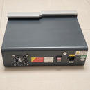 INDIBA Deep Care Beauty Body Slimming Machine Face Lift Devices Skin R45 System RF High Frequency 448KHZ Weight Loss