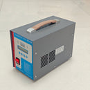 700W 초음파 플라스틱 용접 기계 플라스틱 스폿 용접기 AC 110V/220V 초음파 용접 장비 매쉬 용접기 도구