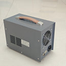 초음파 플라스틱 스폿 용접 기계 700W 스폿 용접기 AC 110V/220V 초음파 용접 장비 차체 수리