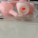 Colonoscopy Training Model Simulator