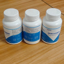 COXO Dentale Ossido di Alluminio Microblaster Lucidatore Ad Aria Dentale Abrasivo Sabbiatrice Macchina Sistema di Abrasione Ad Aria con Spray CA-1