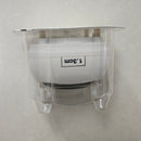 Liposonix Heads Cartridge Liposonic Nozzles Liposhape Head For Liposonic Body Sliming Machine