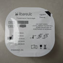 Liposonix Heads Cartridge Liposonic Nozzles Liposhape Head For Liposonic Body Sliming Machine