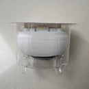 Liposonix Heads Cartridge Liposonic Nozzles Liposhape Head For Liposonic Body Sliming Machine