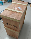 Automatische Dosenverschließmaschine, Kunststoffdosen, Aluminiumdosenverschließmaschine, Snacks, Trockenfrüchte, Papierdosen, Blechdosen, Verschließmaschine