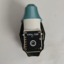 خرطوشة HIFU لجهاز التجميل بالموجات فوق الصوتية 12D-MAX HIFU لمكافحة الشيخوخة