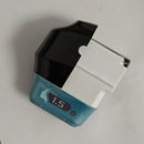 خرطوشة HIFU لجهاز التجميل بالموجات فوق الصوتية 12D-MAX HIFU لمكافحة الشيخوخة