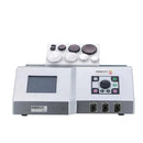 INDIBA Activ 902 RF 448KHZ diatermia lifting twarzy maszyna wyszczuplająca do ciała usuwanie zmarszczek ulga w bólu antycellulitowy sprzęt kosmetyczny