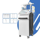 Id Flex Body Slimming Shape Muscle Sculpt Machine Body Sculpting Ems Machine Trusculpt Flex Trusculpt 2 In 1 Trusculpt Pads