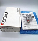 KEYENCE LR-W500C