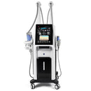 LPG вакуумный роликовый массажер Vela подтяжка кожи уменьшение целлюлита похудение вакуумное удаление целлюлита машина для подтяжки ягодиц