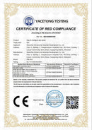 Penganalisis Kulit AI 21.5-Inci dengan Pengimejan 8-Spektrum, 36MP Ultra-HD, Analisis Kulit Masa Nyata untuk Kelembapan, Kedutan, Liang Pori, Jerawat - Pengimbas Kulit Profesional untuk Spa, Klinik, Pakar Dermatologi