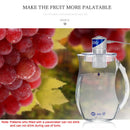 MRETOH 7,8 Hertz molekylär resonans vattenkokare IHOOOH patenterad produkt Förbättra sömnen Främja blodcirkulationen 2,5L