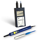 Pointoselect Digital DT