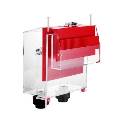 Overflow Box Marine Aquarium | Marine Source Overflow Box | Marine ...