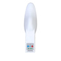 Men Health Prostate Massage Therapy Instrument Infrared Heat Therapy Prostate Calcification Treatment Medicos Accesorios