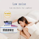 Меридиан-прижигание, инструмент для драгирования меридианов, физиотерапия, глубокое проникновение, массаж и косметический инструмент