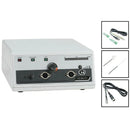 ミニ 2 in 1 そばかす シミ 脱毛 効果的 美容 フェイシャル スキン 脱毛器 スキンケア サロン マシン D901P ピンセット