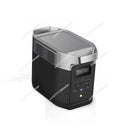 Bekalan Kuasa Luar Mudah Alih 1800W Versi Pengecasan Pantas 220V Kapasiti Besar Dan Kuasa Tinggi 1 kWj