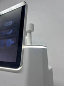 جهاز تجميل الوجه متعدد الوظائف MFFACE لإزالة التجاعيد ومضادات الشيخوخة EMS NEO Radia Frequency