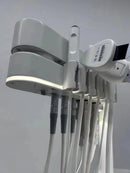 جهاز تجميل الوجه متعدد الوظائف MFFACE لإزالة التجاعيد ومضادات الشيخوخة EMS NEO Radia Frequency