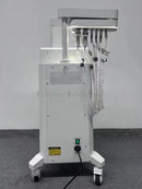 جهاز تجميل الوجه متعدد الوظائف MFFACE لإزالة التجاعيد ومضادات الشيخوخة EMS NEO Radia Frequency