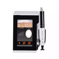 Multifunctional Eyelid Lift Wrinkle Skin Lifting Tightening Plamere Plasma Pen for SPA Salon CE
