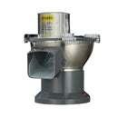 다기능 야채 당근 감자 다이싱 머신 커터 슬라이서 상업용 다이싱 머신 소형 전기 슬라이서 슈레드