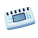 Jiajian CMNS6-2 FDA-Certified Needle Stimulator CMNS6-2 for Clinical Electrical Acupuncture Therapy