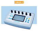 Jiajian CMNS6-2 FDA-Certified Needle Stimulator CMNS6-2 for Clinical Electrical Acupuncture Therapy