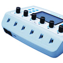 Jiajian CMNS6-2 FDA-Certified Needle Stimulator CMNS6-2 for Clinical Electrical Acupuncture Therapy