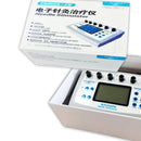 Jiajian CMNS6-2 FDA-Certified Needle Stimulator CMNS6-2 for Clinical Electrical Acupuncture Therapy