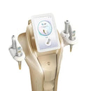 Új Double Gold MFU + RF ÚJ ERŐ REGENERÁLÁSA FIATALÍTÁS