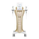 Új Double Gold MFU + RF ÚJ ERŐ REGENERÁLÁSA FIATALÍTÁS