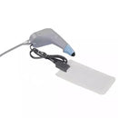 Peremajaan Kulit Wajah Exili Monopolar RF Baharu Ultra 2 DALAM 1 360 Mesin Menegangkan Pengurangan Selulit Kontur Badan