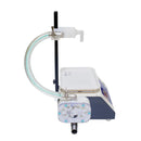 새로운 경험 자동 꿀 병입기 자체 프라이밍 기어 펌프 점성 액체 꿀 요구르트 소스 충전기 4XP