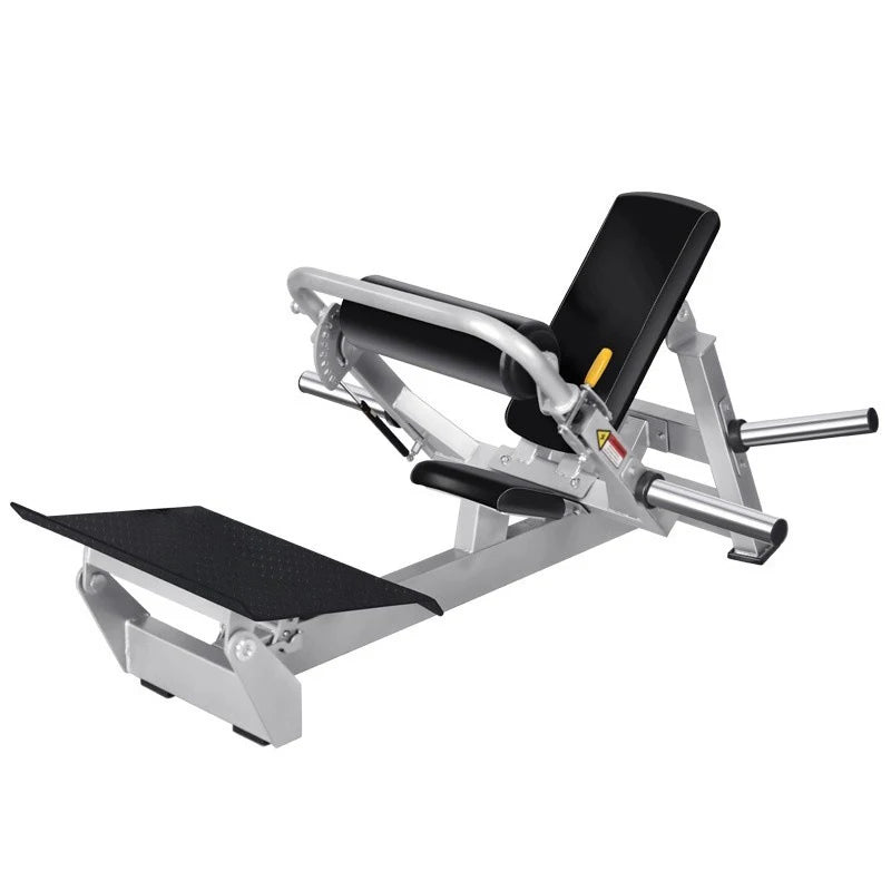 Bridge Exercise Machine New Glute Bridge Machine Core Training Gym Personal Training Hip Push ...