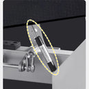 מכונת גשר גלוטה חדשה אימון ליבה חדר כושר אימון אישי מכונת דחיפת מפרק ירך אימון שרירי המותניים והבטן