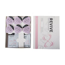 Nya Hydra CO2 Bubble Pods Oxygen Jet Ansiktsmassage Hem Spa Kapsel Serum Uv Gel För Hydrodermabrasion Ansiktsmaskin